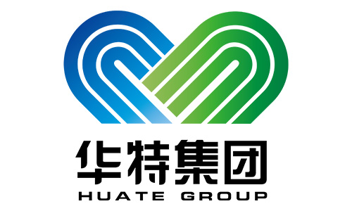 Ggpoker官网-不凡成就非凡,相信品牌的力量