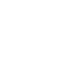 Ggpoker官网-不凡成就非凡,相信品牌的力量