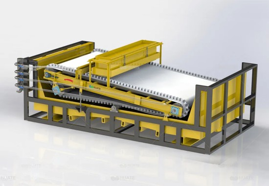 20250104045419867 6405555.jpg
