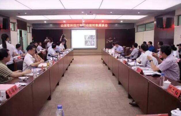 Ggpoker官网-不凡成就非凡,相信品牌的力量