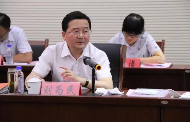 Ggpoker官网-不凡成就非凡,相信品牌的力量