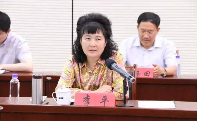 Ggpoker官网-不凡成就非凡,相信品牌的力量
