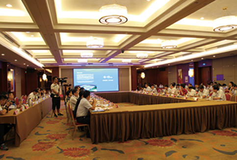 Ggpoker官网-不凡成就非凡,相信品牌的力量