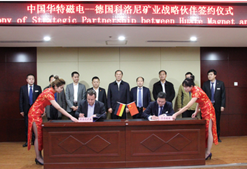 Ggpoker官网-不凡成就非凡,相信品牌的力量