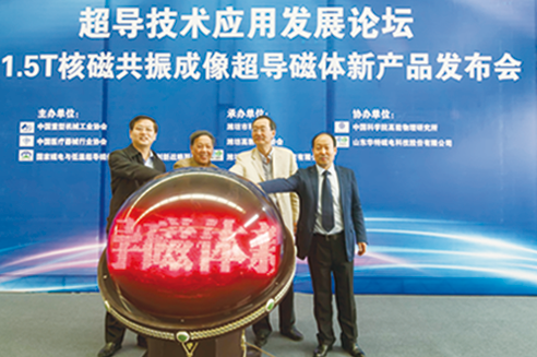 Ggpoker官网-不凡成就非凡,相信品牌的力量
