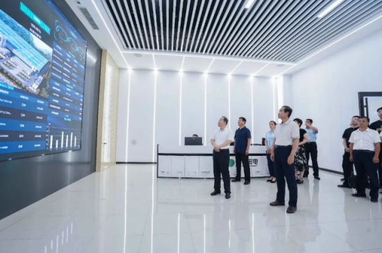 20250703093422489 企业微信截图_20250703082051.png