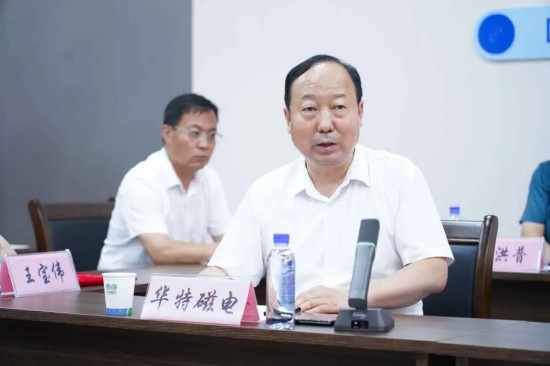 20250703093425483 640 (3).jpg