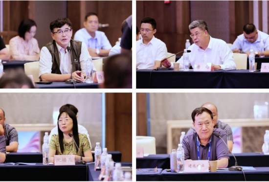 企业微信截图_20250813092920.jpg