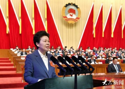 20260131054342901 葛慧君.jpg