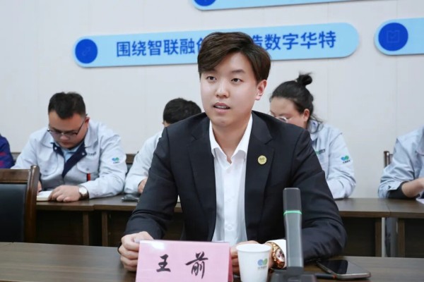 b2dd1ab6fe93939725a28322ad52fbd5.jpg